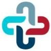 Unity Health Logo