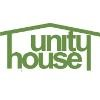 Unity House of Troy Logo
