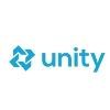 Unity Infotech Logo