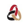 Unity Medical & Surgical Hospital Logo