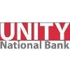 Unity National Bank Logo