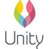 Unity Recovery Logo