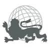 Unity Resources Group Logo
