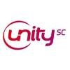 Unity Semiconductor Logo
