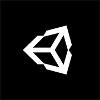 Unity Technologies Logo
