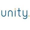 Unity Technology Solutions Logo