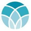 Unity World Headquarters Logo