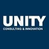UNITY Logo