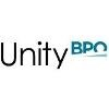 UnityBPO Logo