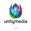 Unitymedia Logo