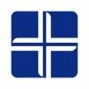 UnityPoint Health Logo