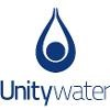 Unitywater Logo