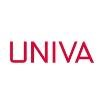 Univa Logo