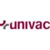 Univac Precision Engineering Logo