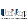 Univap Logo