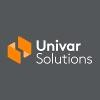 Univar Solutions Logo
