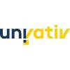Univativ Logo