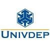 UNIVDEP Logo