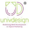 UnivDesign Technologies Logo