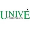 Unive Logo