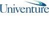 Univenture Logo