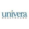 Univera Healthcare Logo