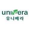 Univera Logo