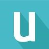 Univeris Logo