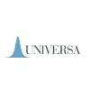 Universa Investments Logo