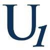 Universal 1 CU Logo