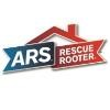 Universal ARS Logo