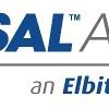 Universal Avionics Logo