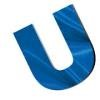 Universal Beauty Products Logo