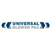 Universal Blower Pac Logo