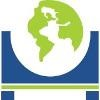 Universal Building Products Logo