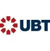 Universal Business Team Logo