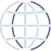 Universal Care Services Logo