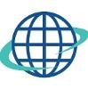 Universal Cargo Management Logo