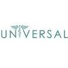 Universal Community Health Center Logo