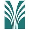 Universal Companies (VA) Logo