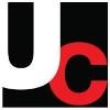 Universal Companies Logo