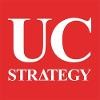Universal Consulting Logo