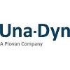 Universal Dynamics Logo