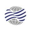 Universal Fidelity Life Insurance Company Logo