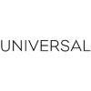 Universal Furniture Logo