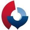 Universal Global Logistics Logo