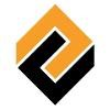 Universal Group (Burnaby) Logo