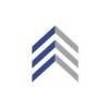 Universal Group India Logo