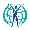 Universal Health Care Logo