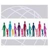 Universal Healthcare Management Services Logo